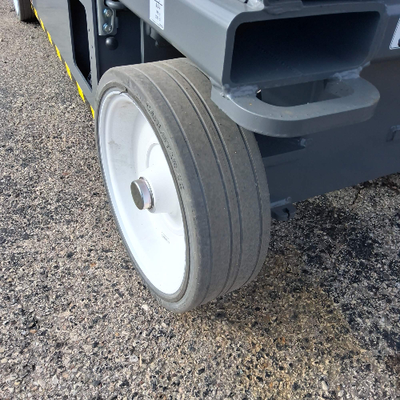 NEW 2026 Skyjack SJ4732E
