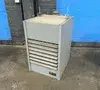 Used 1996 TRANE GHND017ADF1000D Miscellaneous MRO Ohio US | HGR 24 #1305026