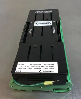 Used Metso Automation 181572 PLC Input & Output South Carolina US | Palmetto Automation #1157916