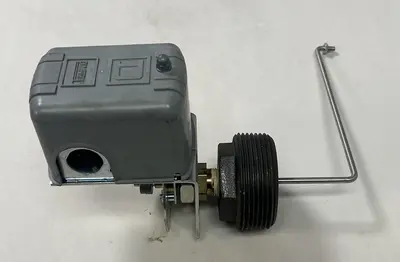 New | in-Stock SQUARE D 9037HG32LZ20 Miscellaneous Equipment (Electrical & Power) Ohio US | Surplus Asset Holdings #1545945