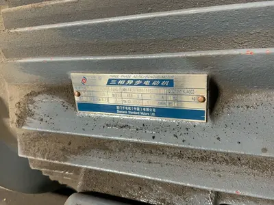 Used 2014 _UNKNOWN_ WC67K44/2000 Press Brakes Ohio US | HGR 24 #1323821
