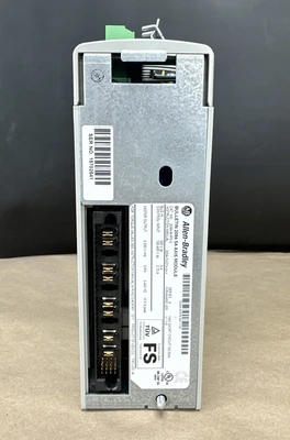 NEW Allen-Bradley 2094-AMP5-S