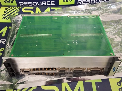 SAMSUNG J9060150A CP45 VISION BOARD- MA030212, MD030212, MM030212
