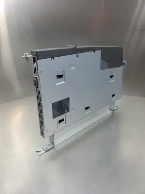 Used Siemens SIMOTION Drive-Based Controller Extension Motion Controls South Carolina US | Palmetto Automation #1158083
