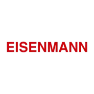 EISENMANN