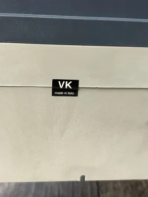 Merlin Gerin NSJ600A Circuit Breakers | ESS Industrial Equipment Sales (10)