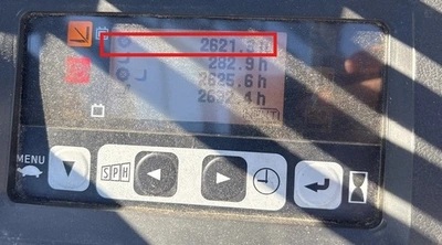 Used 2019 TOYOTA 8FBCHU25 Misc Forklifts Colorado US | Discount Forklift #1540012