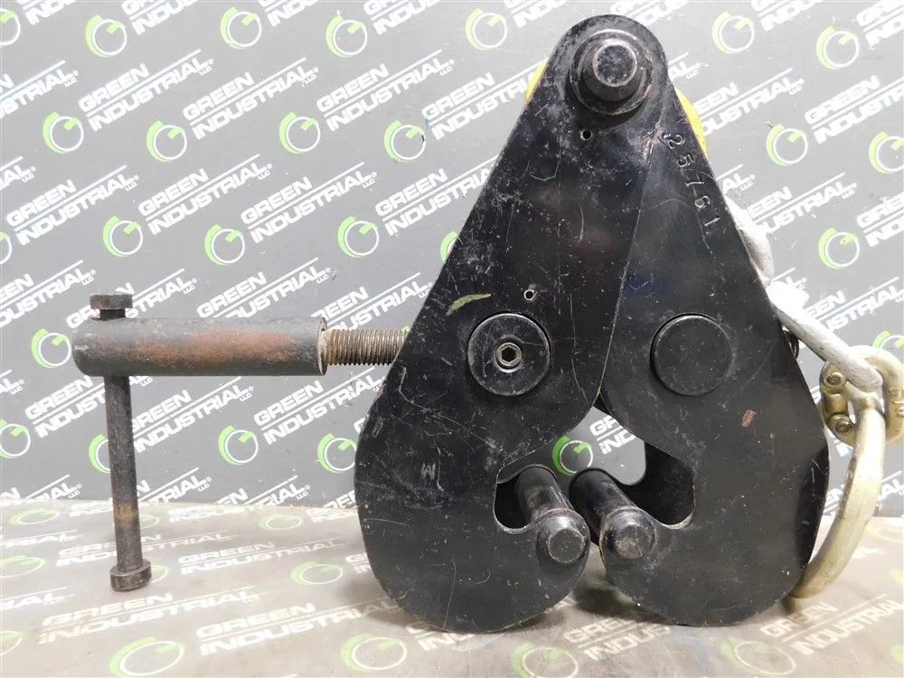 USED MILLER 450