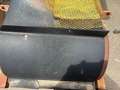 ERIEZ MAGNETICS SC-2 Magnets | Alan Ross Machinery (2)