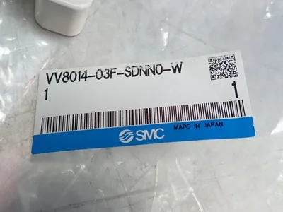 NEW SMC EX250SPR1