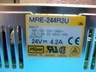 USED Volgen MRE-244R2U MRE-244R2U