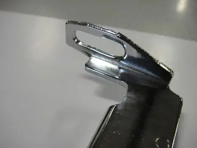 NEW HAMADA CM24-02A