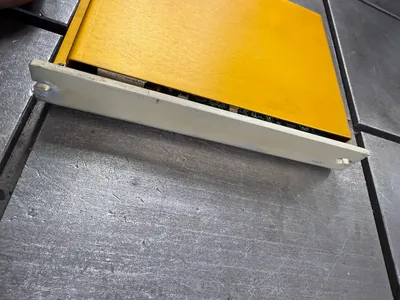 HAAS 4015N-D Tooling | GMT (4)