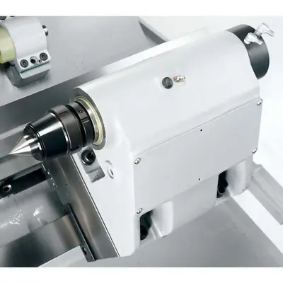 NEW ACCUWAY UT-300L UT-300LM