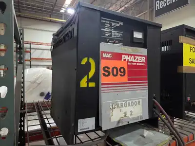 - - - | Machinery For Sale (1)