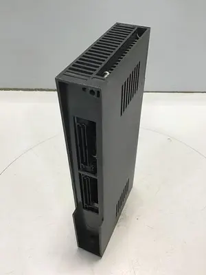 USED TOSHIBA TCPHM