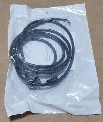 NEW Allen-Bradley 42EF-D2MPAK-A2
