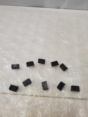 DIGI-KEY 296-1213-5-ND