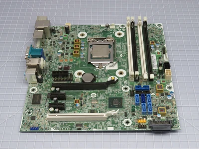 Used MERLIN _UNKNOWN_ Printed Circuit Boards (PCB) | OCO Industrial #1636600