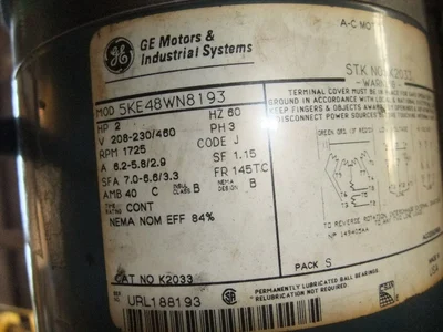 Calender Cantilever Wind-up for Rubber Rolls