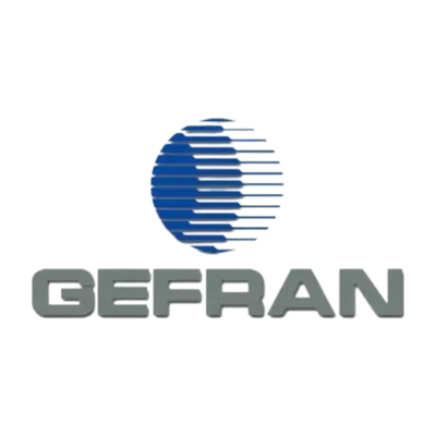 GEFRAN
