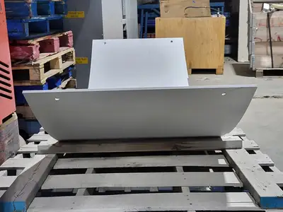 NEW METSO N21900353