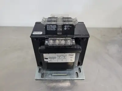 USED SOLAHD E750WB