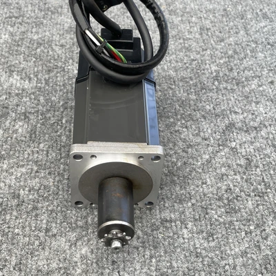 Used Mitsubishi HCKFS43K Misc Industrial Equipment California US | Davliegogo LLC #1729838