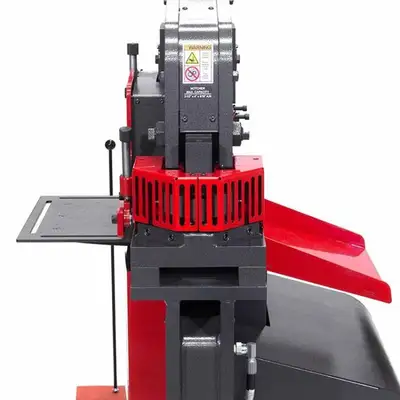 New | in-Stock EDWARDS AC0125-1 Tooling & Accessories (Other) British Columbia CA | Lenmark #276860