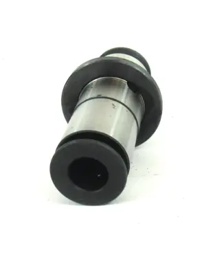 USED BILZ WEN-2 3/4 B