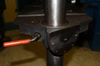 USED CRAFTSMAN 113.21371