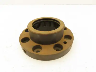 New | in-Stock WALDRON _UNKNOWN_ Miscellaneous MRO | Arrow Industrial #659895