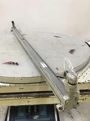 USED ENGEL ES1350/350 HLST / SC