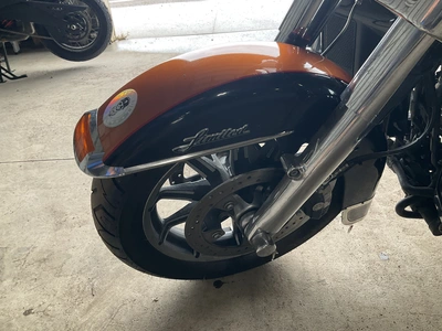 Used 2014 HARLEY DAVIDSON FLHTK ULTRA LIMITED Motorcycles (Misc) Michigan US | Miedema Asset Management Group #1474500