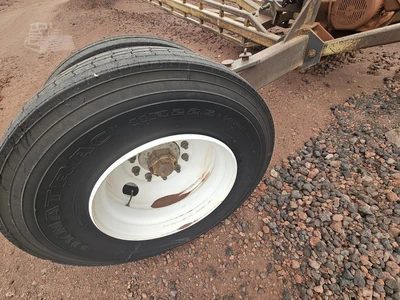Used CEDARAPIDS 1340 Cone Crushers New Mexico US | ABN Services #1425606