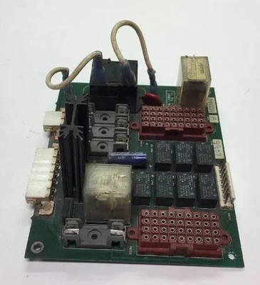 USED HYPERTHERM 41533