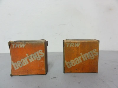 NEW MRC 102KS2