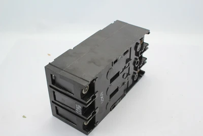 New | in-Stock Westinghouse 5680D03G LB2400F Circuit Breaker Parts California US | Davliegogo LLC #1707390