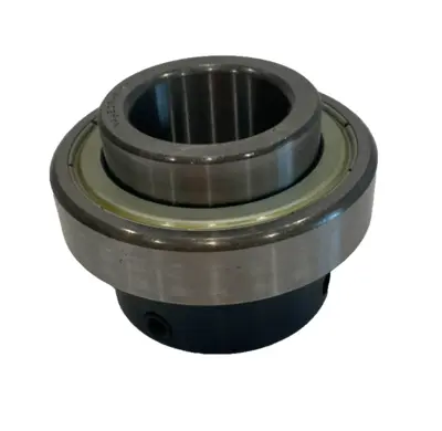 NEW BELL & GOSSETT P77058 BEARING AND COLLAR