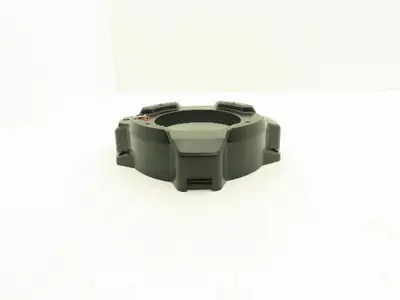 Keyence CA-DRM10X Lighting Multi-Spectral 100mm 71W UV Infrared Visible