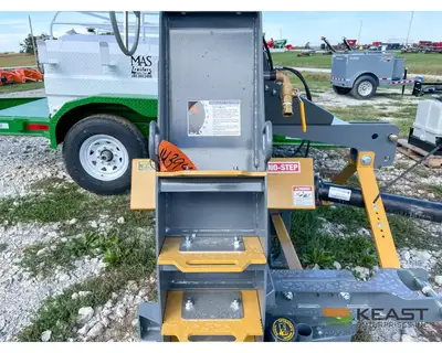 Used LANKOTA _UNKNOWN_ Hammer Mills Iowa US | Keast Enterprises #1360357