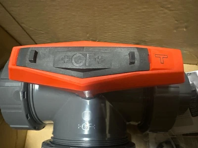 +GF+ _UNKNOWN_ Ball Valves | Fram Fram LLC (14)