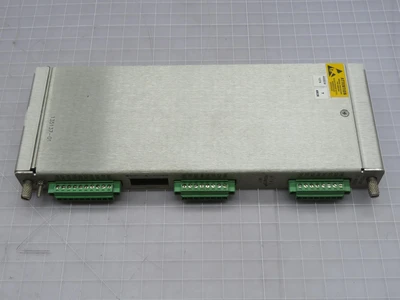 Used BENTLY NEVADA _UNKNOWN_ I/O Boards & Replacement Parts Texas US | OCO Industrial #1682091