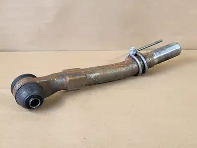 USED MOTORCRAFT MEOE-220