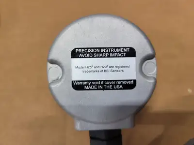 NEW BEI SENSORS 01012-280