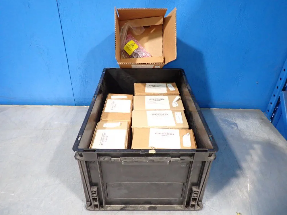 Used PRX 1279608400 AC Drive Power Modules Ohio US | HGR 24 #1129853