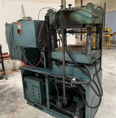 _UNKNOWN_ _UNKNOWN_ Presses | Amiron Machinery (5)