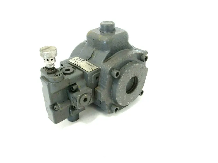 Used RACINE BOSCH _UNKNOWN_ Pumps | SB Industrial Supply #823937