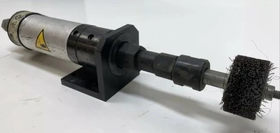 USED Desoutter DM65-T