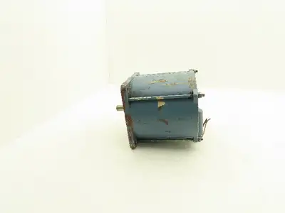 Used SUPERIOR _UNKNOWN_ Motors (misc) Indiana US | Arrow Industrial #555548